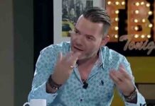 Marruecos cancela un programa de TV: «Quien no pega a su mujer, no es un hombre» Marruecos cancela un programa de TV: "Quien no pega a su mujer, no es un hombre"