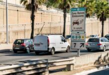 Regulación de la zona de bajas emisiones permanente en Barcelona Regulación de la zona de bajas emisiones permanente en Barcelona