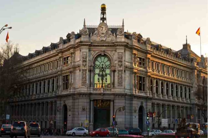 Revés judicial europeo al sistema hipotecario español