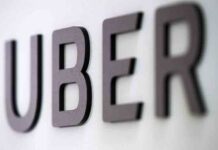 Uber despide a 435 personas de los equipos de Ingeniería y productos Uber despide a 435 personas de los equipos de Ingeniería y productos