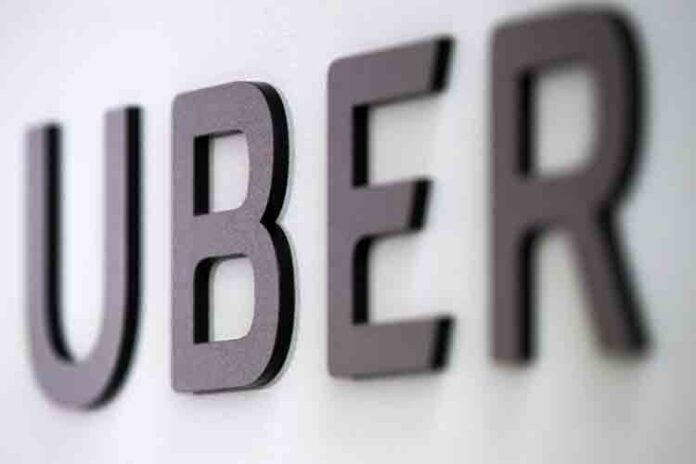 Uber despide a 435 personas de los equipos de Ingeniería y productos