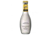 Una sentencia prohíbe vender en España la tónica Schweppes de Coca-Cola Una sentencia prohíbe vender en España la tónica Schweppes de Coca-Cola