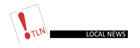 Timis Local News - Timis.es