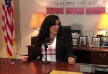 La nueva ley de California redefinirá quién es un empleado en Uber y Lyft La nueva ley de California redefinirá quién es un empleado en Uber y Lyft