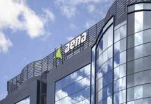 Aena incentivará a las aerolíneas que operen en Canarias y Baleares Aena incentivará a las aerolíneas que operen en Canarias y Baleares