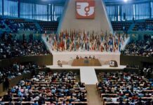 Andorra paga los abortos en el extranjero a través de la Seguridad Social Andorra paga los abortos en el extranjero a través de la Seguridad Social