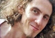 Asesinado en prisión un pederasta británico que abusó de 200 niños Asesinado en prisión un pederasta británico que abusó de 200 niños