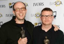 Chemical Brothers regresa al estilo de los 90 Chemical Brothers regresa al estilo de los 90