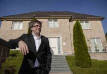 Cientos de duras críticas a Puigdemont tras sus declaraciones en twitter Cientos de duras críticas a Puigdemont tras sus declaraciones en twitter