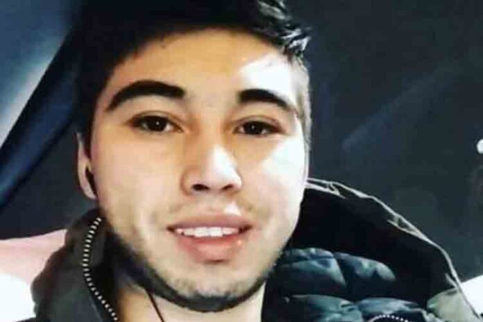 Detenido un militar en Chile por la muerte de un joven en Curicó