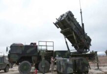 El Gobierno aún no ha tomado una decisión sobre los españoles en Turquía El Gobierno aún no ha tomado una decisión sobre los españoles en Turquía