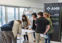 El proceso de participación ciudadana del PDU dará voz a los vallesanos El proceso de participación ciudadana del PDU dará voz a los vallesanos