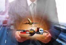 El sector logístico crea más empleo en España que ningún otro El sector logístico crea más empleo en España que ningún otro