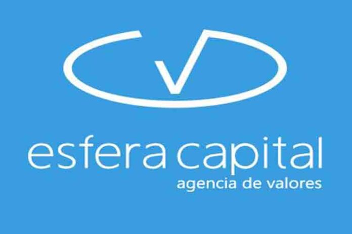 Esfera Capital se asocia con HAMCO Financial para lanzar el fondo en España
