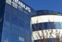 España responderá con fuerza a los aranceles estadounidenses España responderá con fuerza a los aranceles estadounidenses