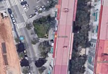 Investigan la muerte de un hombre en Cornellà de Llobregat Investigan la muerte de un hombre en Cornellà de Llobregat