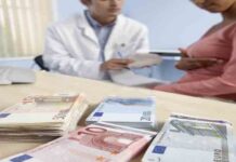 La Agencia Tributaria activa una macrooperación contra el fraude en el sector de la estética La Agencia Tributaria activa una macrooperación contra el fraude en el sector de la estética