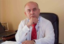 La Audiencia Nacional registra el domicilio de Gonzalo Boye por blanqueo La Audiencia Nacional registra el domicilio de Gonzalo Boye por blanqueo