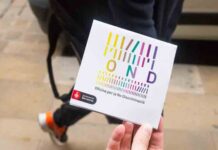 La Oficina para la No Discriminación atiende 145 casos durante el primer semestre La Oficina para la No Discriminación atiende 145 casos durante el primer semestre