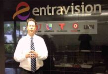 Las emisoras de radio en español de EEUU demandadas por emitir a Springsteen y Metallica Las emisoras de radio en español de EEUU demandas por emitir a Springsteen y Metallica