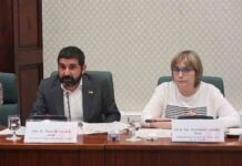 Los jóvenes LGBTI que sean víctimas de abuso tendrán derecho a beneficios de Ingreso Garantizado Los jóvenes LGBTI que sean víctimas de abuso tendrán derecho a beneficios de Ingreso Garantizado