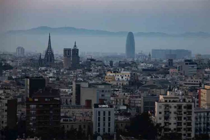 Presupuesto en Barcelona para 2020 contra las desigualdades sociales y la emergencia climática