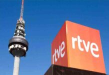 Televisión Española contrata vehículos VTC bajo concurso público Televisión Española contrata vehículos VTC bajo concurso público