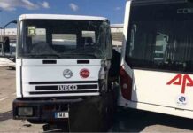 Turistas escoceses ganan una demanda a Jet2 por un accidente de autobus Turistas escoceses ganan una demanda a Jet2 por un accidente de autobus