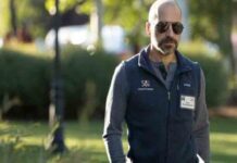 Uber y sus números rojos: Tercera ronda de despidos en tres meses