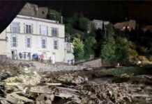 Un muerto y tres desaparecidos en Catalunya por el temporal https://timis.es/un-muerto-y-tres-desaparecidos-en-catalunya-por-el-temporal/