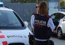 Un muerto y un herido en un tiroteo en Segur de Calafell Un muerto y un herido en un tiroteo en Segur de Calafell