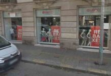 Venca presenta un ERE que afecta a 68 trabajadores Venca presenta un ERE que afecta a 68 trabajadores