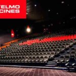 Yelmo Cines ha vendido salchichas infectadas por listeria en 17 salas en España
