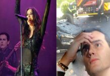 Albert Rivera, Xavier Cima, Inés Arrimadas y Toni Roldán, a trabajar con Malú Albert Rivera, Xavier Cima, Inés Arrimadas y Toni Roldán, a trabajar con Malú