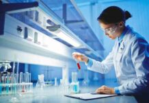 Catalunya tiene una de las tasas de curación del cáncer más elevadas del mundo Catalunya tiene una de las tasas de curación del cáncer más elevadas del mundo