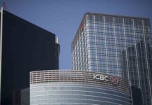 China acepta la bancarrota para amortiguar una economía en desaceleración China acepta la bancarrota para amortiguar una economía en desaceleración