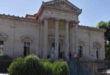 Comienzan las declaraciones en Perpiñán de los 18 detenidos en Pertús Comienzan las declaraciones en Perpiñán de los 18 detenidos en Pertús