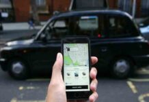 Comunicado oficial de TfL sobre la denegación de la licencia a Uber en Londres Comunicado oficial de TfL sobre la denegación de la licencia a Uber en Londres