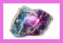 Cuatro detenidos por extraer minerales sin autorización de una cantera Cuatro detenidos por extraer minerales sin autorización de una cantera