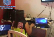 Desarticulado un grupo que pirateaba canales de pago de TV Desarticulado un grupo que pirateaba canales de pago de TV