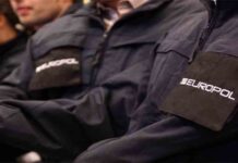 Detenido un grupo de 16 proxenetas dedicados a la explotación sexual Detenido un grupo de 16 proxenetas dedicados a la explotación sexual