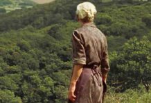 El cine gallego gana el primer premio en el Festival de Salónica (Grecia) El cine gallego gana el primer premio en el Festival de Salónica (Grecia)