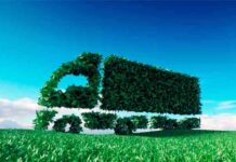 Fomento y la Comisión Europea organizan un seminario sobre transporte sostenible Fomento y la Comisión Europea organizan un seminario sobre transporte sostenible