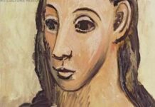 Juicio a Jaime Botín por contrabando de un cuadro de Picasso Juicio a Jaime Botín por contrabando de un cuadro de Picasso