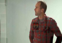 La Audiencia Nacional absuelve a Garikoitz Aspiazu del asesinato del juez Lidón La Audiencia Nacional absuelve a Garikoitz Aspiazu del asesinato del juez Lidón