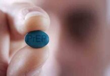 La pastilla que previene el VIH ya está disponible en Catalunya La pastilla que previene el VIH ya está disponible en Catalunya