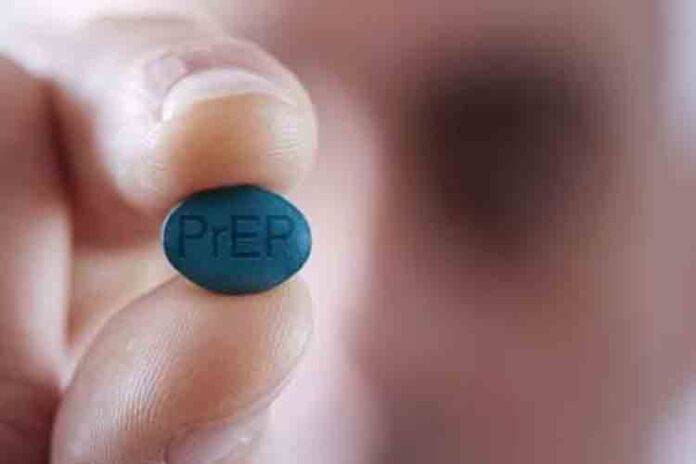 La pastilla que previene el VIH ya está disponible en Catalunya