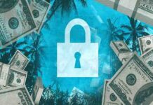 VTC: Moove Cars ha recibido 157 millones del paraíso fiscal de las Islas Vírgenes Moove Cars ha recibido 157 millones del paraíso fiscal de las Islas Vírgenes