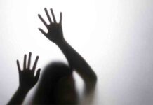 Muere asesinada otra mujer de 26 años presuntamente por su pareja en Tenerife Muere asesinada otra mujer de 26 años presuntamente por su pareja en Tenerife