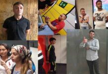 Nuevo dispositivo policial en la lucha contra los carteristas en Barcelona Nuevo dispositivo policial en la lucha contra los carteristas en Barcelona